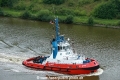 RT Spirit JB-200813-2.jpg