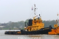 Schwartenbek (OK-250415-0).jpg