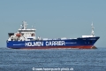 Shipper HK-310320.jpg