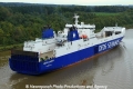 Suecia Seaways JB-250913-08.jpg