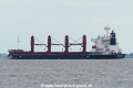 Centurius (KK-130617-3).jpg