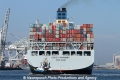 COSCO Harmony SH-010812-04.jpg