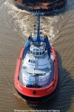 RT Magic JB-100912-04.jpg