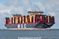MSC Carmela JG-010825-2.jpg