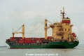Cape Spencer OS-FN998.jpg