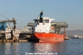 Santos-Port-BRA RV-300612-04.jpg