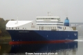 Searoad Mersey 2 (LW-051116-08).jpg