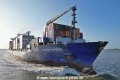 Caucedo Express KH-250523-1.jpg