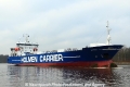 Shipper JB-010114.jpg