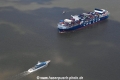 Schiff+Elbe 300720-07.jpg