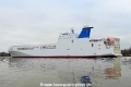 Tennor Ocean (OK-240123-3).jpg