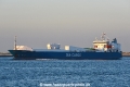 SC Ahtela OS-230620-03.jpg