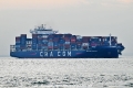 CMA CGM Zingaro OS-111125-1.jpg