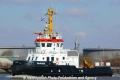 Saatsee (OK-270313-0).jpg