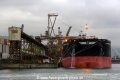 Santos-Port RV-041215-06.jpg