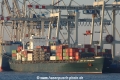 City of Hamburg 130606.jpg