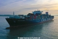 CMA CGM Rhone KH-151019-4.jpg
