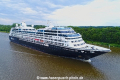 Azamara Journey JB-140619-03.jpg