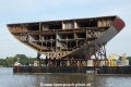 Schiff-Sektion EK-020817-3.jpg