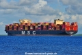 MSC Carmela (OK-010825-5).jpg
