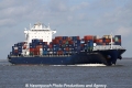 CMA CGM Azure SH-110311-02.jpg
