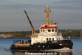 Saatsee (US-121015-1).jpg