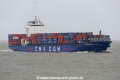 CMA CGM Ambarli JG-250523-1.jpg