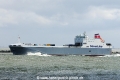 Severine OS-150414-03.jpg