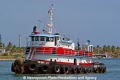 Sabine 4 (OS-160107-01).jpg