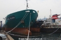 Schiffspaket-Geoje-KOR (MS-110815).jpg