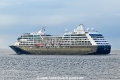 Azamara Journey OS-130725-16.jpg