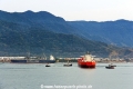Sao Sebastiao-BRA RV-250912-07.jpg