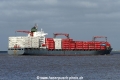 Catharina Schulte (KK-220416-1).jpg
