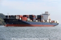 CMA CGM Azure RV-260413-02.jpg