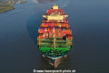 HMM Southampton KH-210920-6.jpg
