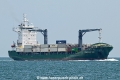 Contship Way OS-021125-01.jpg