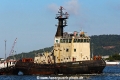 Scorpium RV-220416-04.jpg