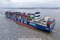 CMA CGM Vendome KH-080226-14.jpg