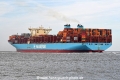 Maersk Mc-Kinney Moeller JG-080925-3.jpg