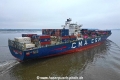 CMA CGM Rossini KH-270224-9.jpg