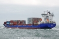 Expert HK-071025-2.jpg