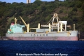 Carmencita OS-241013-01.jpg