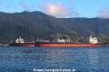 Sao Sebastiao-Tankertreff RV-240421.jpg