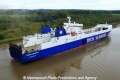 Suecia Seaways JB-250913-07.jpg