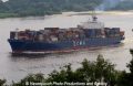CMA CGM Capella (200702-6).jpg