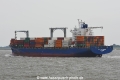 Caucedo Express JG-220821-2.jpg