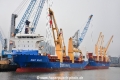 BBC Ruby + BBC Volga (KB-D010217-01).jpg