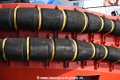 Schlepper-Fender 41014.jpg