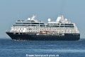 Azamara Onward HK-280824-1.jpg