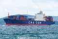 CMA CGM Aliaga (OK-080923-1).jpg